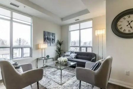 apartments at 6289 McLeod - Photo 3