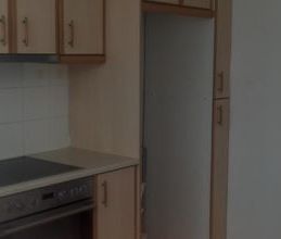 Studio/Γκαρσονιέρα για ενοικίαση - Ζωγράφου, - Photo 5