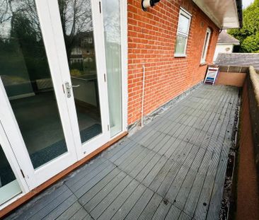 Portchester Road - Photo 4