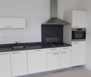 Havendijk 5017 AL Tilburg - Photo 6