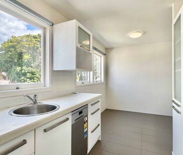 Two bedroom unit-one off-street park - Photo 2