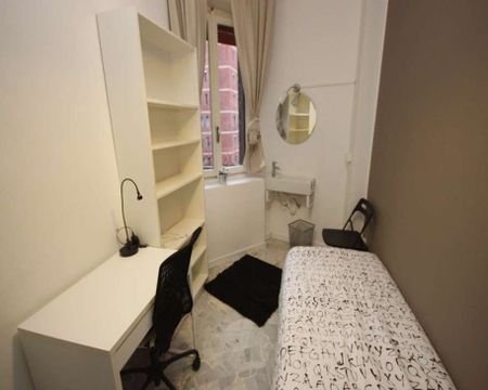 Via Salvatore Barzilai, Milan, Lombardy 20146 - Photo 5