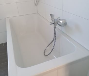 Tolle 3-Raumwohnung mit hochwertiger Ausstattung - Photo 4