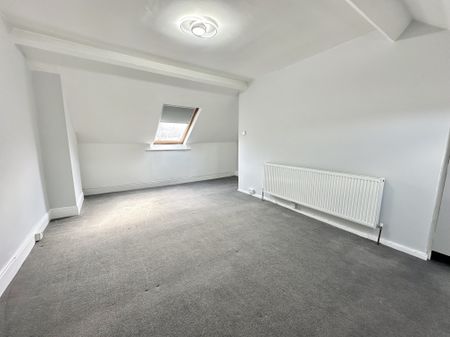 Chesterfield Road, Sheffield, S8 0SE - Photo 3