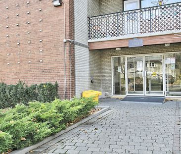 1303 - 1307 Wilson Avenue | 1307 Wilson Avenue, North York - Photo 1