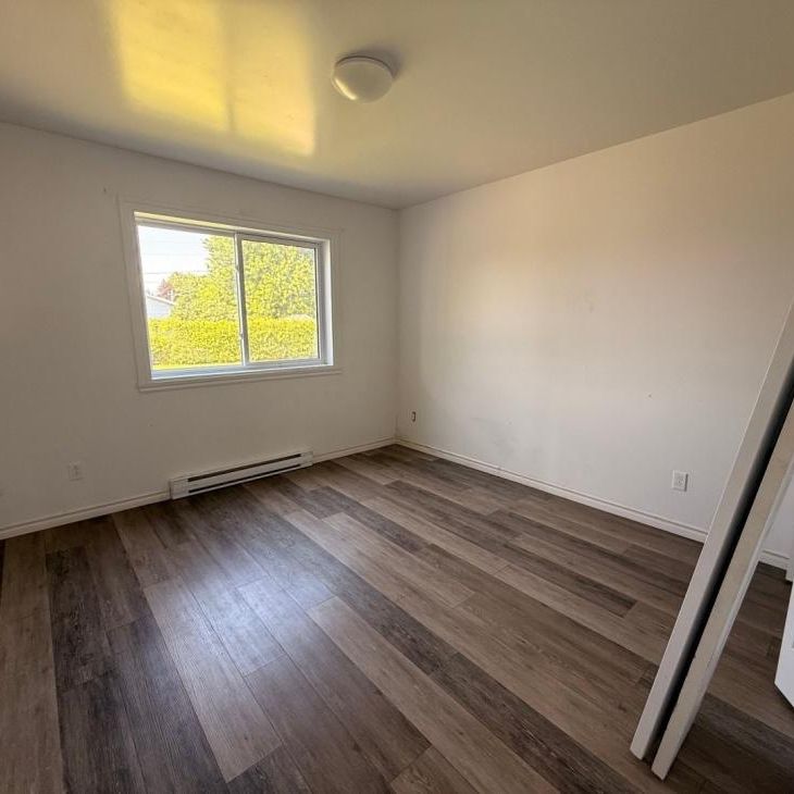 Appartement à louer - Mirabel (Saint-Janvier) - Photo 1