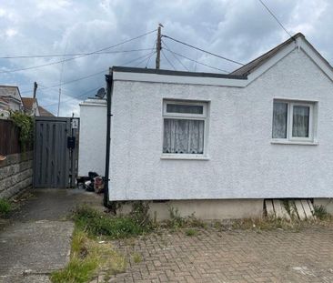 2 bedroom property to rent - Photo 3