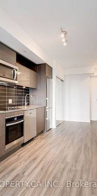 1+1 Bedroom, 1 Bathroom - 100 Dalhousie - Photo 1