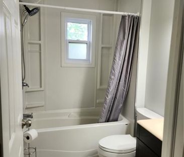 For Lease - 141 Laurel Street Unit# A, Cambridge, Ontario - Photo 2