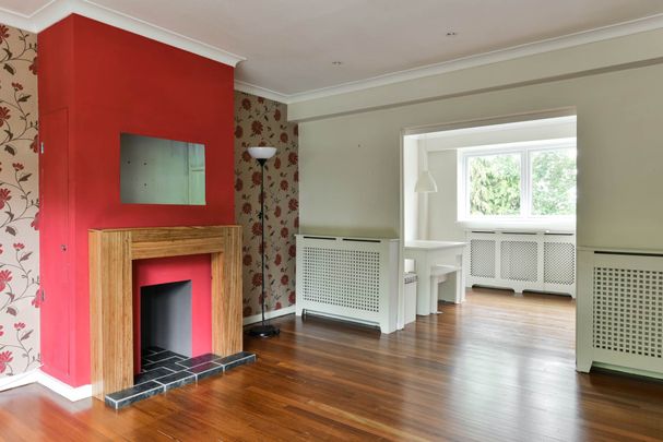 Treemount Court, Grove Avenue - Photo 1