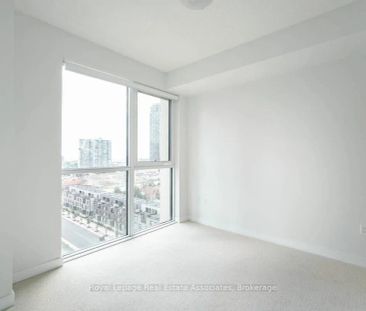 4055 Parkside Village Drive #1118 - Photo 6