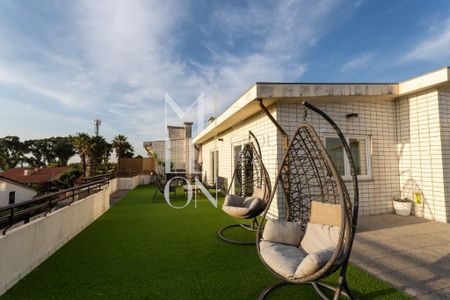 Apartamento T3 em Porto - Photo 2