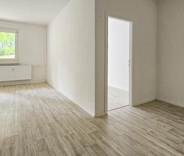 Wohnung Nr. 107/2/11 - Foto 1
