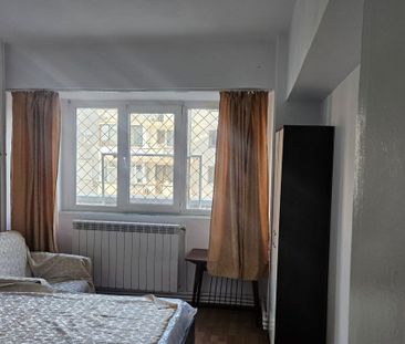 Apartament 2 camere de inchiriat | Centru | Tomis Mall - Photo 3