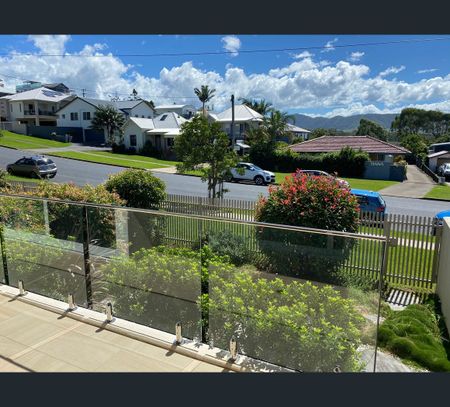 5/7 Edgar Street, Coffs Harbour Jetty, NSW 2450 - Photo 4