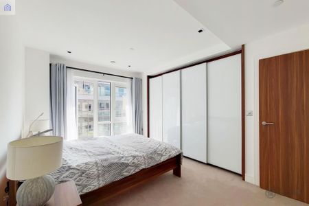 3 bedroom flat to rent - Photo 5