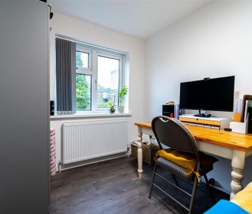 5 bedroom house to rent - Photo 3