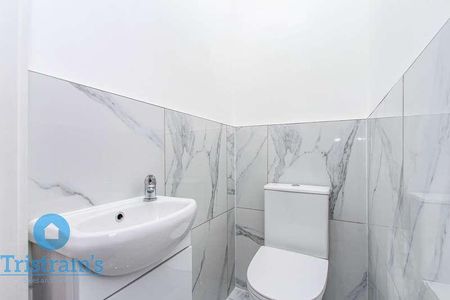 Ball Street, Nottingham, NG3 - Photo 5