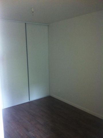 Appartement F2 à louer sur Troyes dans le département de l'Aube - Photo 2