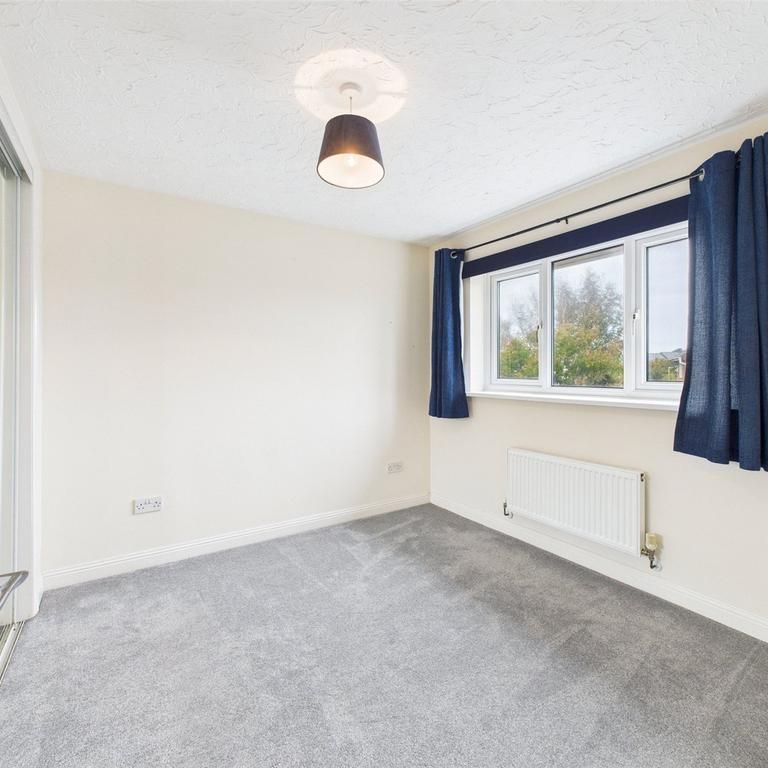 3 bedroom house to rent - Photo 1