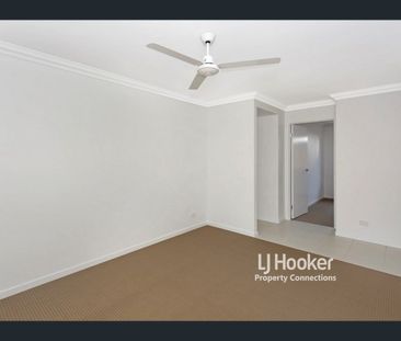 69 Abercrombie Street, Mango Hill, Qld 4509 - Photo 3