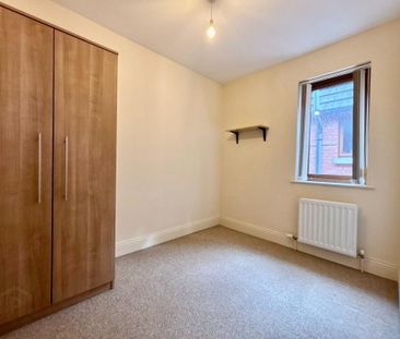 2 Bailey Manor, Dundonald, Belfast, BT16 2NZ - Photo 3