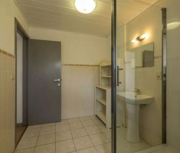 Duplex appartement met 2 slpk. nabij Diest te Webbekom - Photo 6