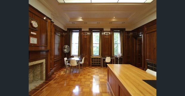 605/23 King William St, Adelaide, SA 5000 - Photo 1