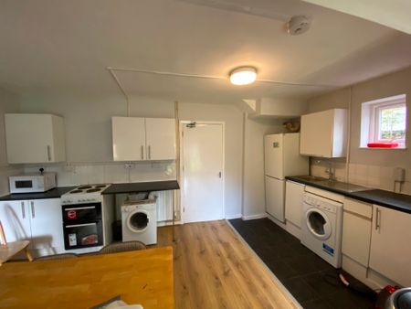 76 Grays Road, Oxford OX3 7PY - Photo 5