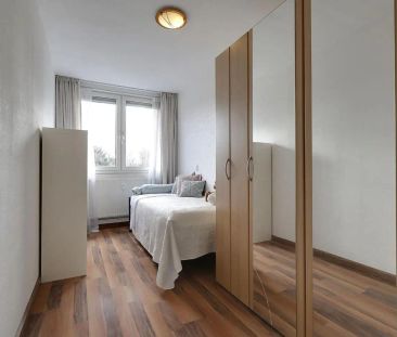 Appartement meublé avec 5 chambres, Dijkgraafplein, Amsterdam - À l... - Photo 3