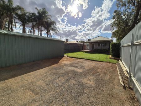 95A Campbell Street, Lamington - Photo 3