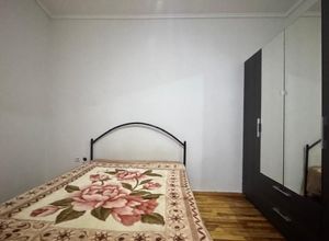 Διαμέρισμα για ενοικίαση - Βούλγαρη - Ντεπώ - Μαρτίου, - Photo 5