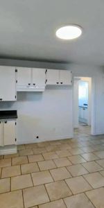 4 1/2 Appartement St-Jean-Sur-Richelieu - Photo 3