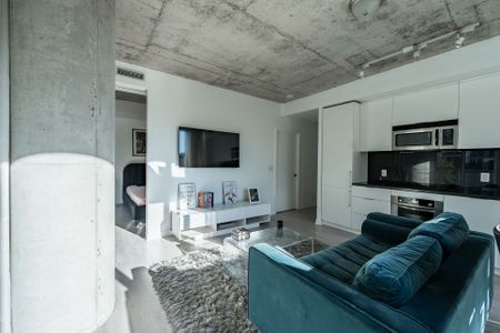 For Lease - 478 King Street Unit# 417, Toronto, Ontario - Photo 5