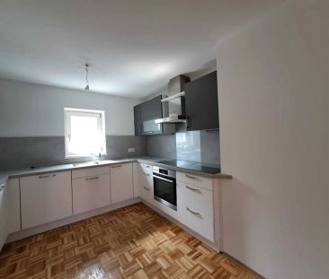 Bestlage-nahe Stadtzentrum, sanierte 2 ZI & Klimaanlage mit großem ... - Foto 6