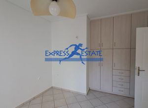 Μεζονέτα για ενοικίαση - Αρτέμιδα (Λούτσα), - Photo 3