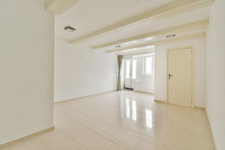 1012VH, Amsterdam, Singel, 133 - Foto 4