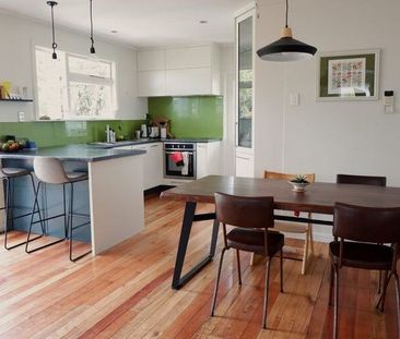 Lovely 3 bedroom family home! - Photo 5