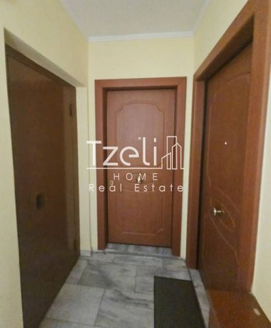 Διαμέρισμα για ενοικίαση Καστέλλα (Καστέλλα - Πασαλιμάνι) - Photo 2