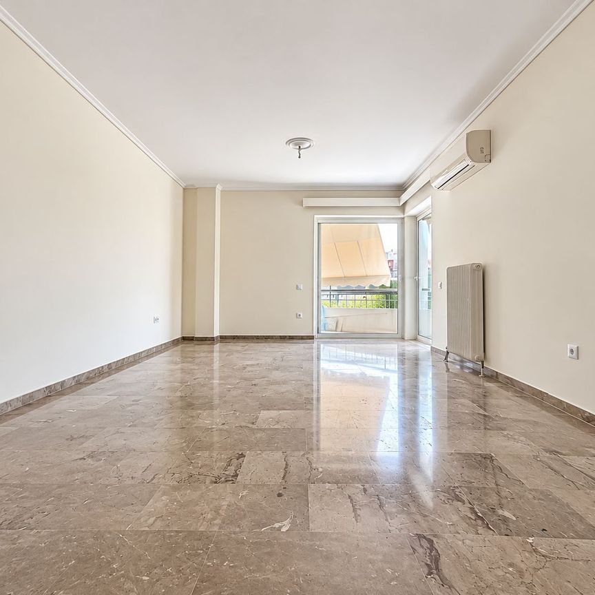 Διαμέρισμα για ενοικίαση - Μελίσσια - Photo 1