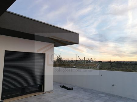 Moradia T3 em Lisboa - Photo 5