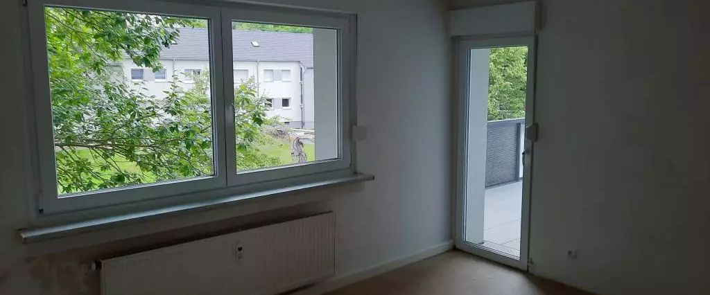 Langobardenstraße 49, 45665 Recklinghausen - Photo 1