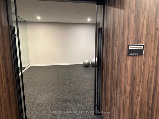 612 1 Kyle Lowry Road - Photo 1