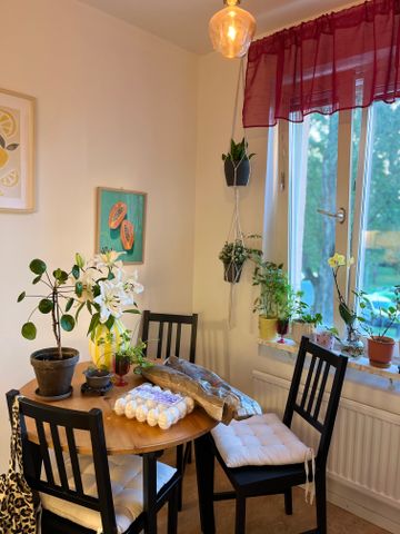 Skyllbergsgatan, Bandhagen - Photo 4