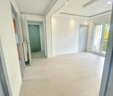 Location Appartement 4 pièces 73m² SELESTAT 67600 - Photo 3