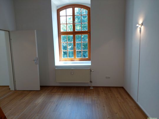 Hübsche 44m² Mietwohnung - in Steyr im Wehrgraben - Photo 1