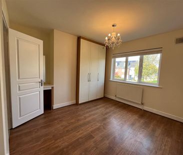 The Square, Hazelhatch Park, Celbridge, Co. Kildare - Photo 6