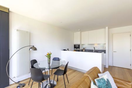 Flat 16, 18 Simpson Loan - Photo 4