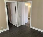 For Lease - 5108 Montrose Road Unit# 3, Niagara Falls, Ontario - Photo 1