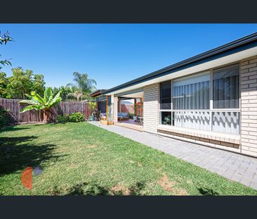 12 Embert Street, Sturt, SA 5047 - Photo 6